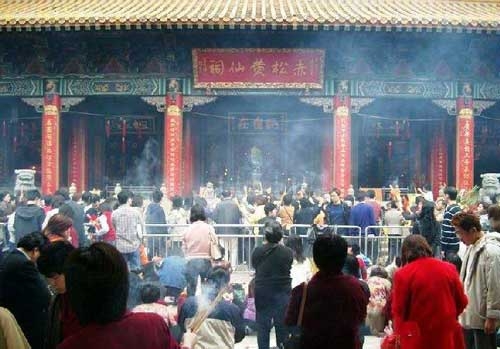 维多利亚的诱惑牌子什么档次,维多利亚港的东方之珠