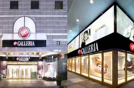 维多利亚的诱惑牌子什么档次,维多利亚港的东方之珠