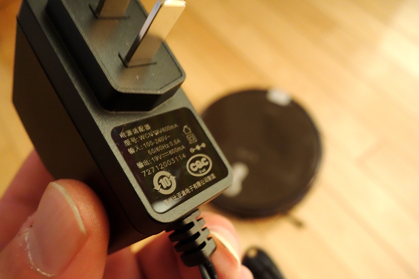 它独具慧眼能力强，LIFE智意天目X660堪称扫地机世界中的怪兽