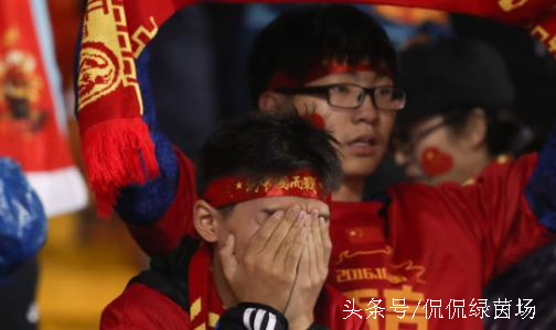 卡纳瓦罗2006世界杯,卡纳瓦罗谈那不勒斯