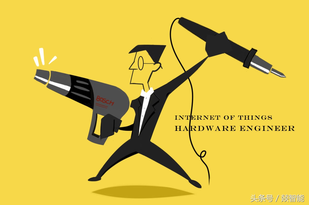 qfn芯片内引脚的焊接方法,qfn芯片手工焊接可以吗