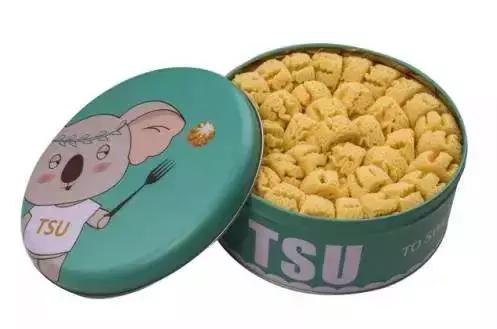 批评一下这种蛋糕，下手这么重！材料不要钱么