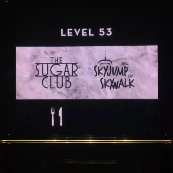 他们有钱,会玩,没有中产焦虑