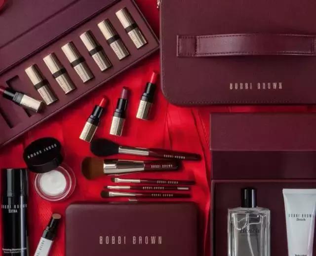 2022圣诞礼盒ysl口红,ysl口红经典款是哪一个