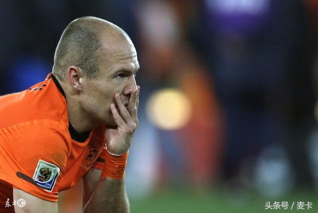 2022年世界杯预选赛瑞典伊布,欧洲杯预选赛瑞典vs比利时伊布