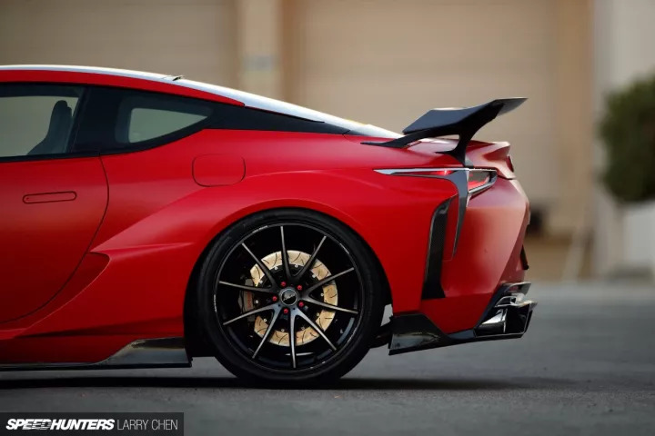 雷克萨斯lc日产gtr本田nsx,雷克萨斯lc和日产gtr