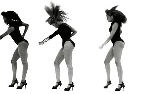 买国货,国货真有那么好吗