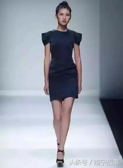 南宁三中分析,南宁三中详细介绍