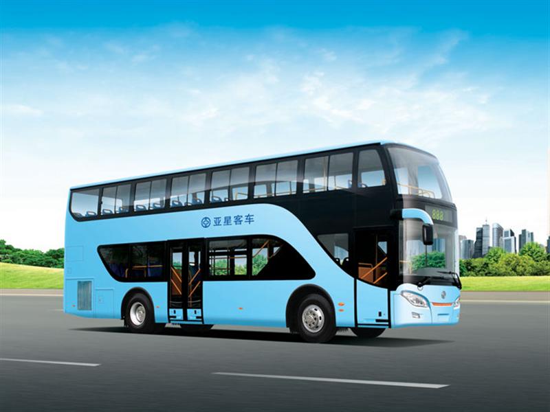 亚星客车参数配置表大全,亚星客车最新款型号大全视频