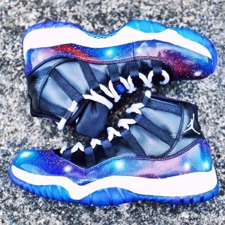 妈妈问我为什么要穿燕尾裙,妈妈问孩子为什么穿那么多