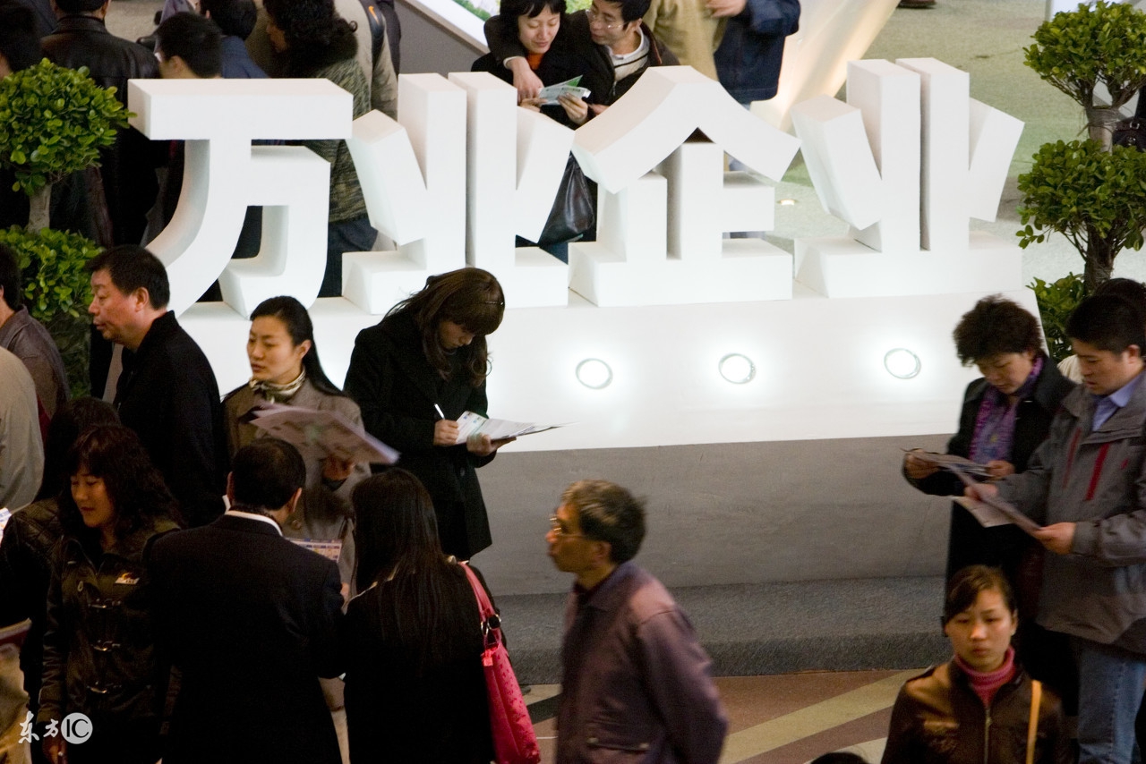 初中毕不了业发什么证,初中毕不了业的孩子怎么办