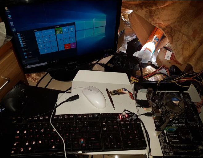 如何让win10兼容gta,如何让win10兼容win7的软件