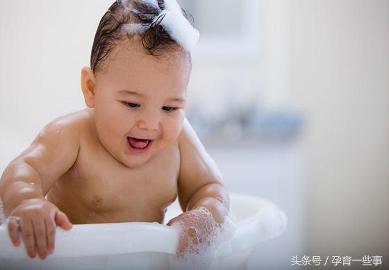 怎么给婴儿快速祛痰,怎样给宝宝祛痰最快最有效