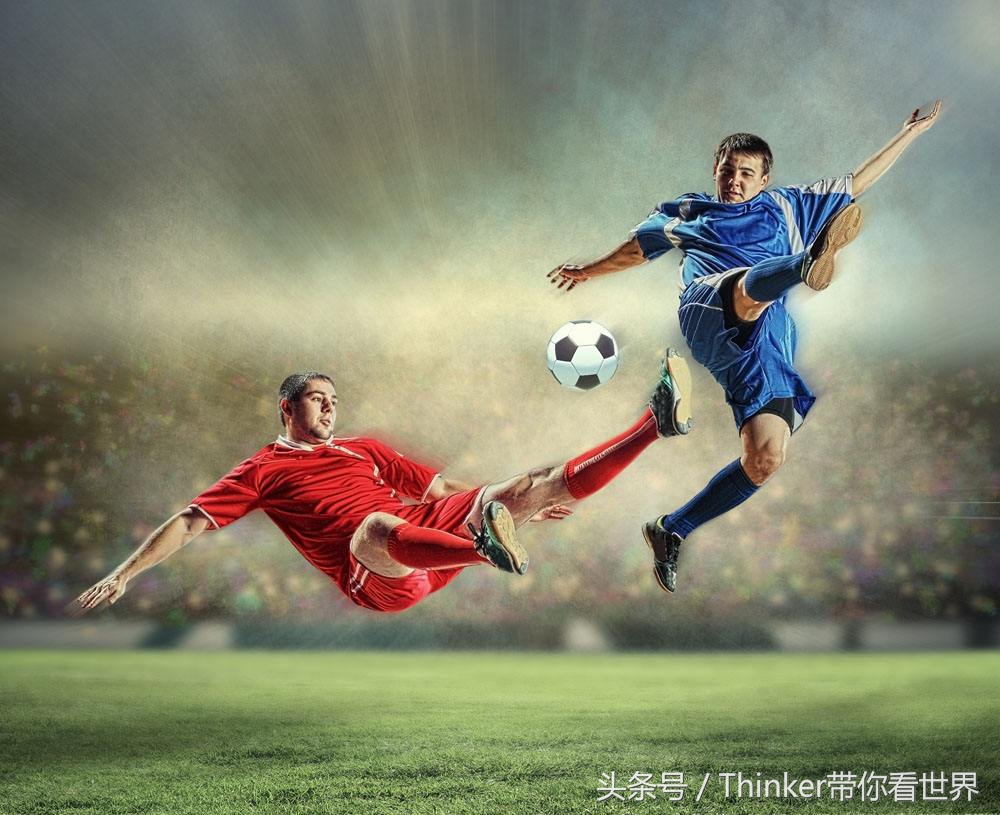 足球知多少绘画,足球你知道的秘密