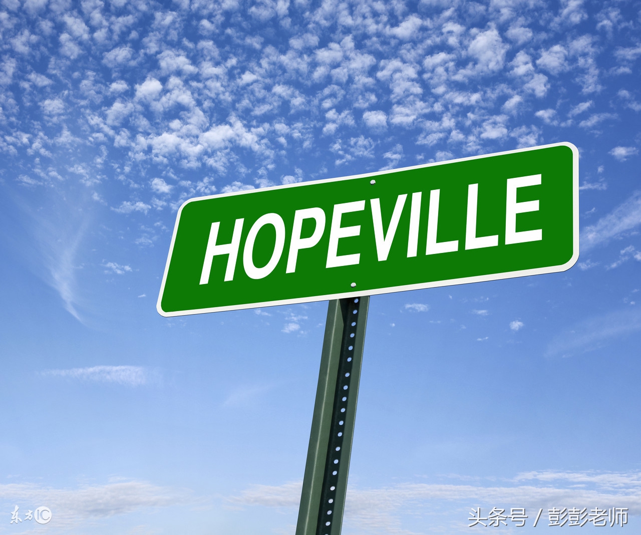 参加什么培训机构最有前途,有多少学生才能称得上培训机构