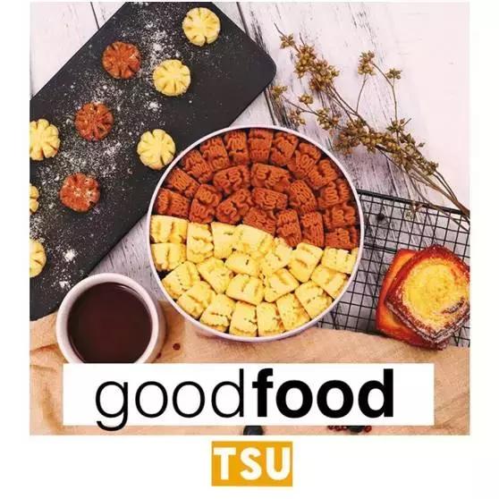 批评一下这种蛋糕，下手这么重！材料不要钱么