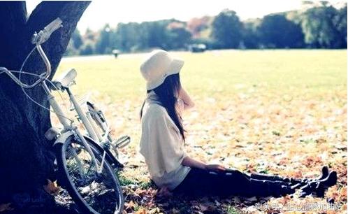 甜心情感加油站,甜心情感加油站全集