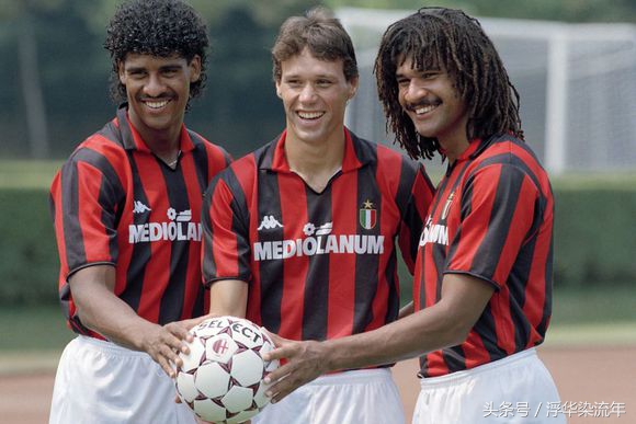 欧冠1-4决赛回放,欧冠1-4决赛巴黎对巴萨