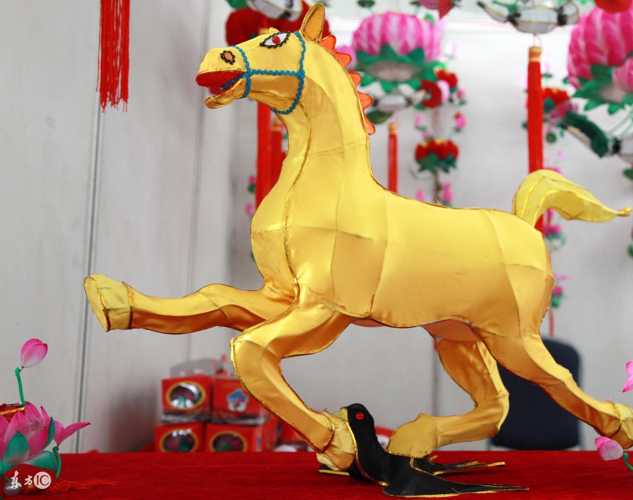 生肖兔马财运怎么样啊今年,2018年属虎马十一月份的财运