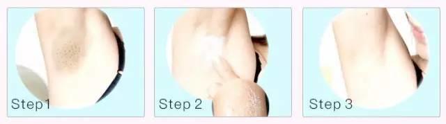 日本最新美容神器品牌,去日本必买的十大美容神器