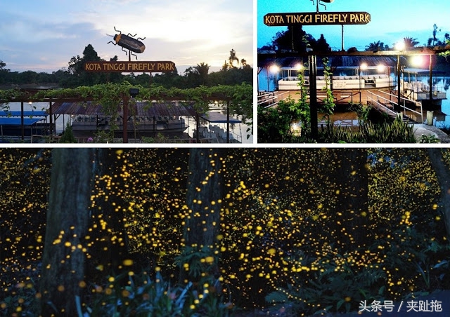 马来西亚乐高主题公园攻略,马来西亚乐高乐园有哪些景点