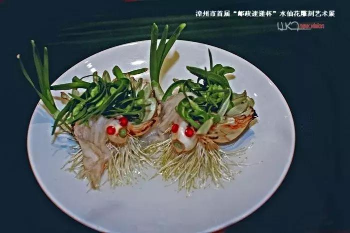 水仙花的造型艺术图片,水仙花的花语传说与诗词鉴赏