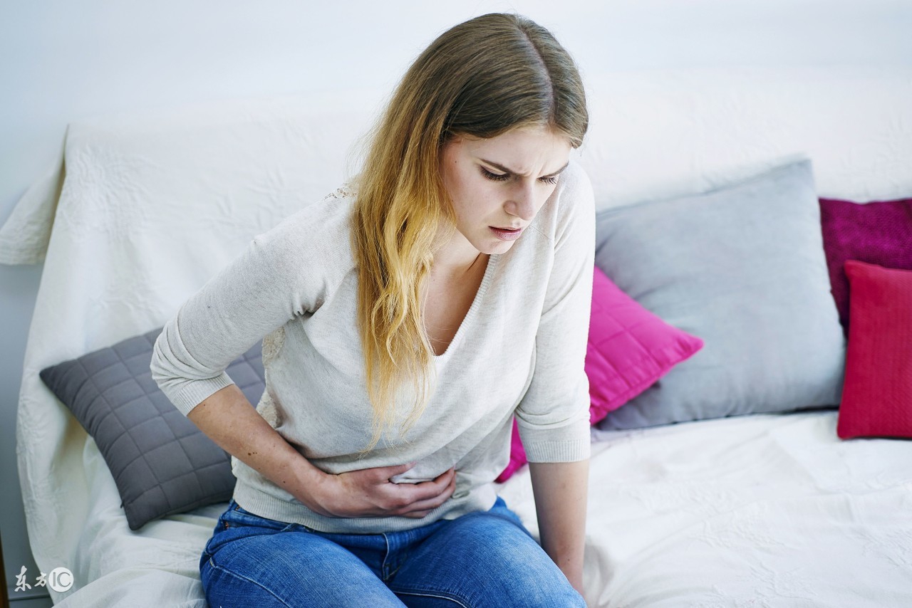 总是跑肚拉稀不想吃饭是怎么回事,总是跑肚拉稀是不是癌症