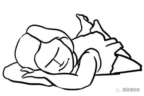 儿童摄影拍摄技巧单反,漂亮宝贝儿童摄影