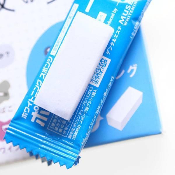 日本最新美容神器品牌,去日本必买的十大美容神器