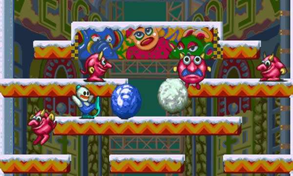 回忆童年道士闯关游戏,童年的游戏回忆大全