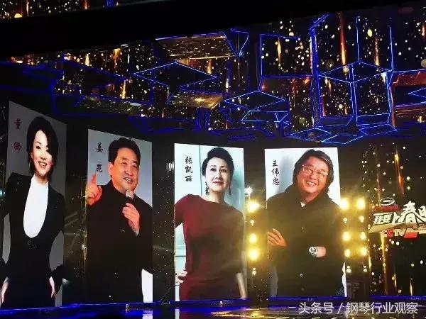 珠江恺撒堡钢琴弹奏视频,珠江恺撒堡艺术系列