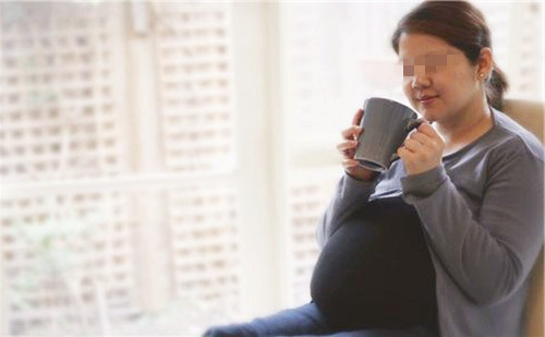 孕妇感冒了不吃药胎儿怎么办,孕妇怀孕期间病毒感染