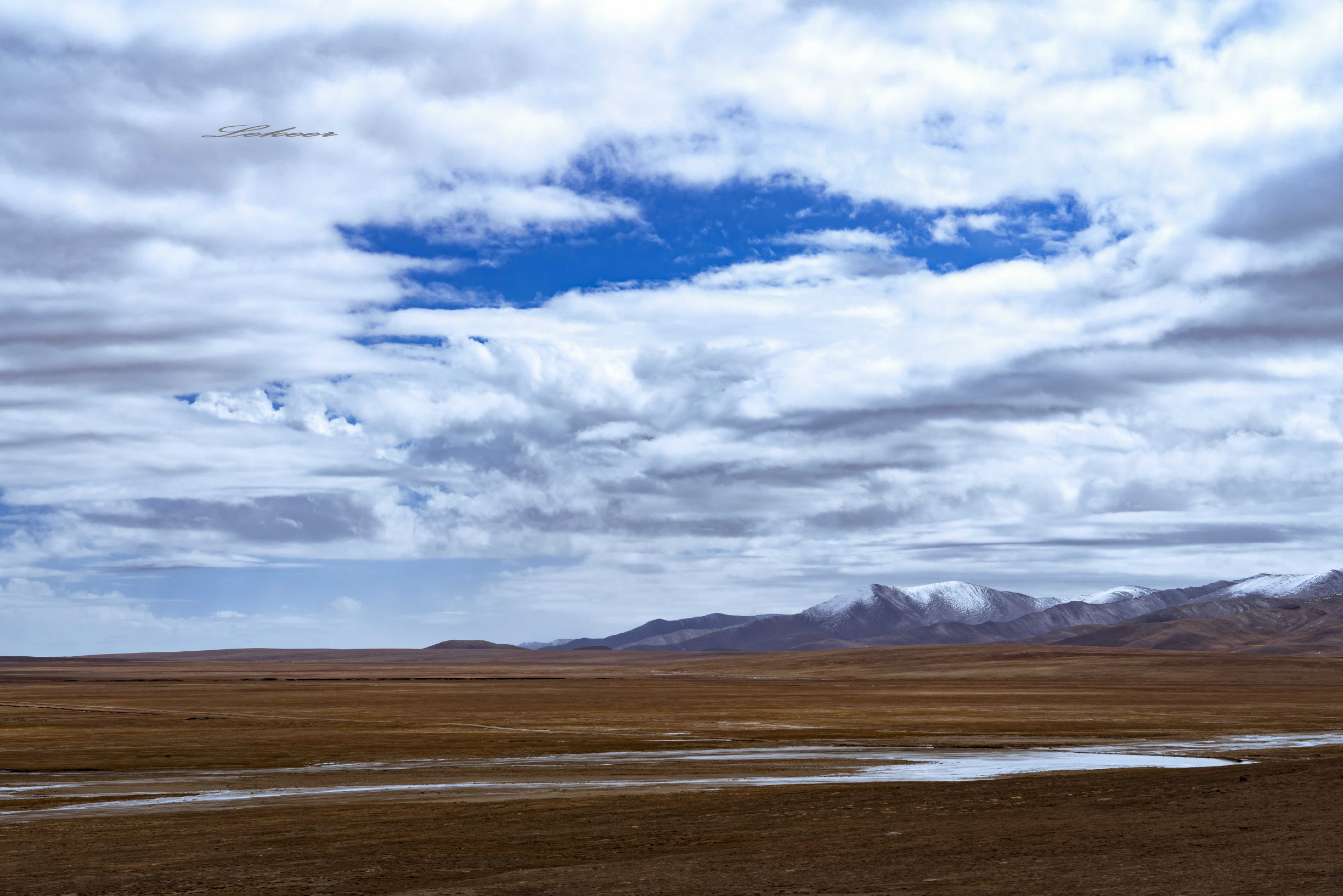 青藏线出西藏自驾攻略,出藏109国道自驾攻略