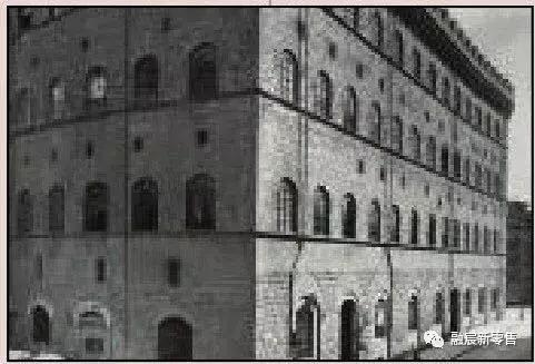 ferragamo菲拉格慕香水,ferragamo菲拉格慕包