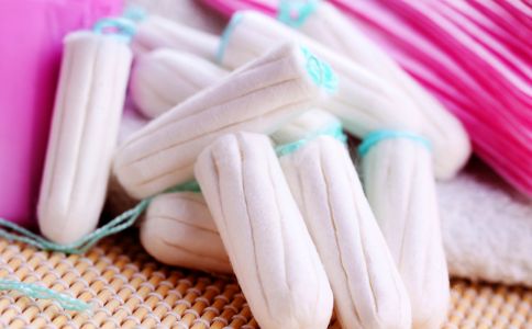 很多MM对于卫生棉条有很多疑问，你想知道的卫生棉条知识都在这里