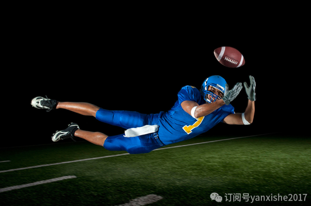 叠字的技巧,叠字技巧