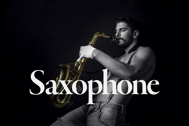 叠字的技巧,叠字技巧