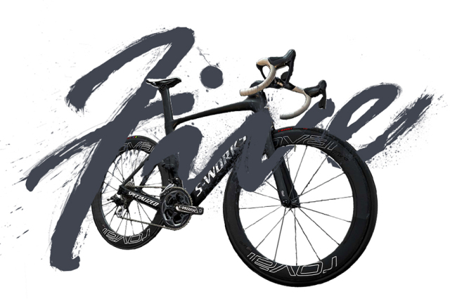 叠字写法教程图解,叠字的技巧