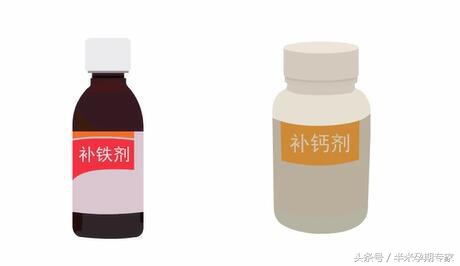 孕妇能喝驼奶粉吗,孕妇喝哪种奶粉好