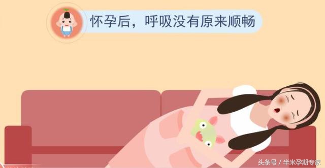 支气管哮喘平时要注意什么,哮喘病人春季应该注意什么