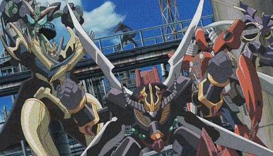 吃鸡开外挂会锁cpu吗,吃鸡开外挂会永久封吗