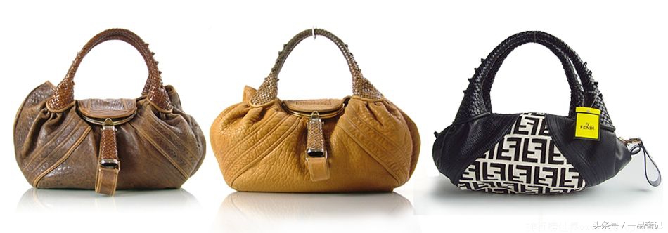 芬迪fendi裤,芬迪fendi奢侈品男包