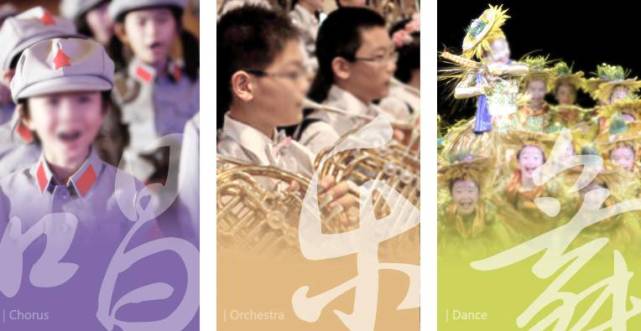 拥有三个“金帆”，做过上千个小课题，这所学校要逆天！