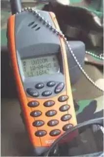 世界手机处理器发展史,手机操作系统发展史