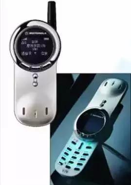 nokia手机发展史,cect手机发展史