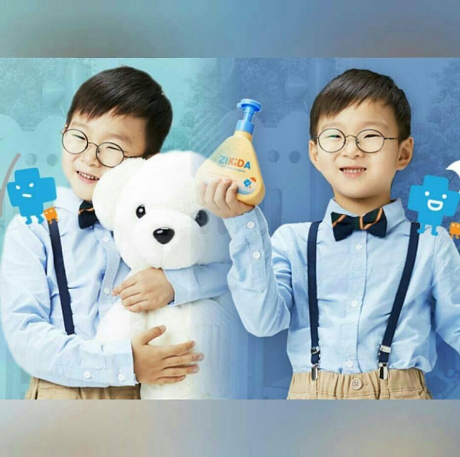 大韩万岁长大视频,大韩民国长大