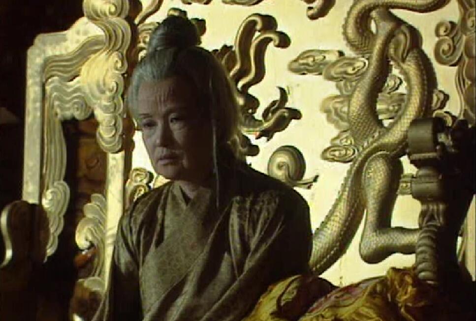 唐玄宗为什么要为连累武则天退位的张易之、张昌宗兄弟平反？