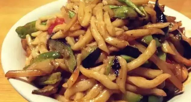 12星座性格特点超准,12星座性格和属相配对