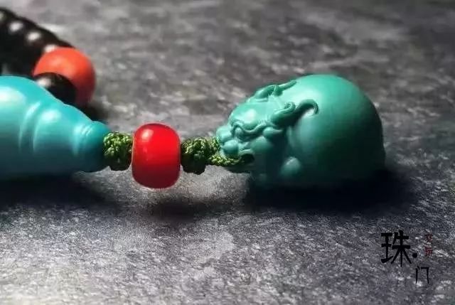 黑科技绿松,绿松商家骗局揭秘