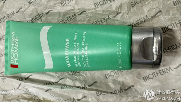 碧欧泉海淘,碧欧泉美国海淘